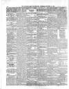 Holborn Journal Saturday 15 October 1864 Page 2