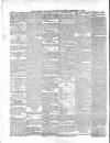 Holborn Journal Saturday 05 November 1864 Page 2