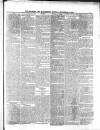 Holborn Journal Saturday 05 November 1864 Page 3