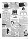 Holborn Journal Saturday 11 March 1865 Page 4