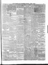 Holborn Journal Saturday 01 April 1865 Page 3