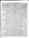 Holborn Journal Saturday 27 May 1865 Page 3