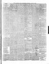 Holborn Journal Saturday 17 June 1865 Page 3