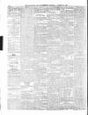 Holborn Journal Saturday 12 August 1865 Page 2