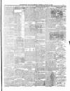 Holborn Journal Saturday 12 August 1865 Page 3