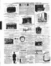 Holborn Journal Saturday 19 August 1865 Page 4