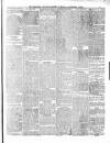 Holborn Journal Saturday 04 November 1865 Page 3