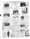 Holborn Journal Saturday 04 November 1865 Page 4