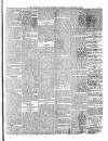 Holborn Journal Saturday 11 November 1865 Page 3