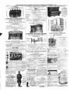 Holborn Journal Saturday 11 November 1865 Page 4
