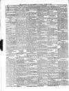 Holborn Journal Saturday 03 March 1866 Page 2