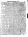 Holborn Journal Saturday 02 June 1866 Page 3