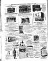 Holborn Journal Saturday 07 July 1866 Page 4