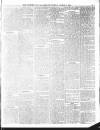 Holborn Journal Saturday 09 March 1867 Page 3