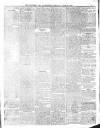 Holborn Journal Saturday 22 June 1867 Page 3