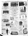 Holborn Journal Saturday 22 June 1867 Page 4