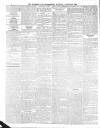 Holborn Journal Saturday 24 August 1867 Page 2