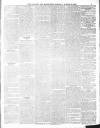 Holborn Journal Saturday 24 August 1867 Page 3