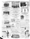 Holborn Journal Saturday 24 August 1867 Page 4