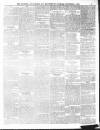 Holborn Journal Saturday 02 November 1867 Page 3