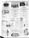 Holborn Journal Saturday 02 November 1867 Page 4