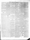 Holborn Journal Saturday 25 July 1868 Page 3