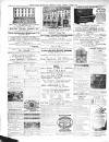 Holborn Journal Saturday 07 August 1869 Page 4