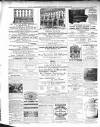 Holborn Journal Saturday 14 August 1869 Page 4