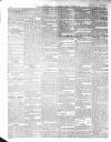 Holborn Journal Saturday 06 November 1869 Page 2