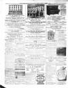 Holborn Journal Saturday 06 November 1869 Page 4