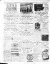 Holborn Journal Saturday 20 November 1869 Page 4