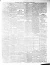 Holborn Journal Saturday 04 December 1869 Page 3