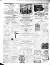 Holborn Journal Saturday 18 December 1869 Page 4