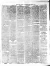 Holborn Journal Saturday 17 September 1870 Page 3