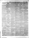 Holborn Journal Saturday 05 November 1870 Page 2