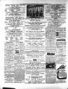 Holborn Journal Saturday 05 November 1870 Page 4