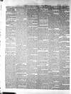 Holborn Journal Saturday 24 December 1870 Page 2