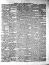 Holborn Journal Saturday 24 December 1870 Page 3