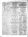 Holborn Journal Saturday 25 February 1871 Page 4