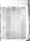 Holborn Journal Saturday 15 April 1871 Page 7