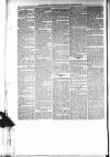 Holborn Journal Saturday 23 September 1871 Page 6