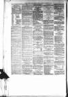 Holborn Journal Saturday 23 September 1871 Page 8