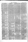 The Sportsman Saturday 12 August 1865 Page 6