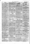 The Sportsman Saturday 19 August 1865 Page 2