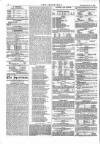 The Sportsman Saturday 19 August 1865 Page 4