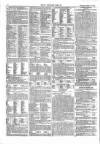 The Sportsman Saturday 19 August 1865 Page 6