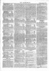 The Sportsman Saturday 19 August 1865 Page 8