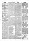 The Sportsman Tuesday 22 August 1865 Page 4