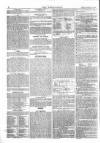 The Sportsman Tuesday 22 August 1865 Page 8