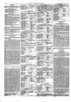 The Sportsman Saturday 26 August 1865 Page 2